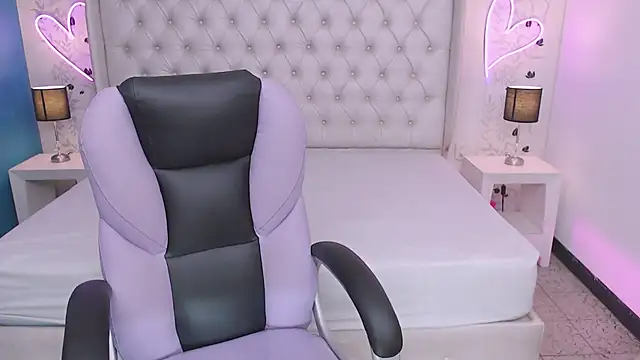 Snapshot of gabymendex chatting on March 10, 2:16 pm gabymendex online show from March 10, 2:16 pm