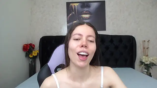 Snapshot of gabymendex chatting on September 14, 1:32 pm gabymendex online show from September 14, 1:32 pm