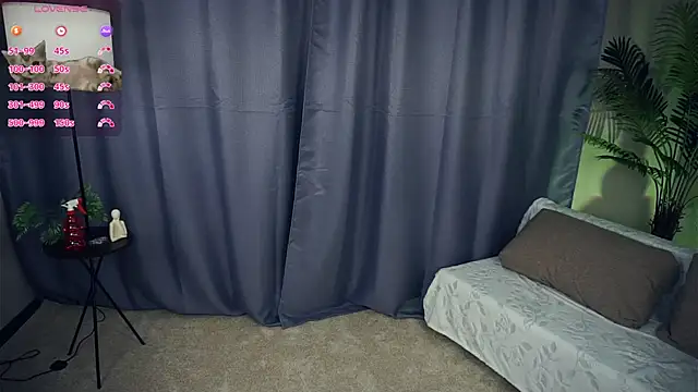 Snapshot of DarylGary chatting on January 29, 7:22 pm DarylGary online show from January 29, 7:22 pm