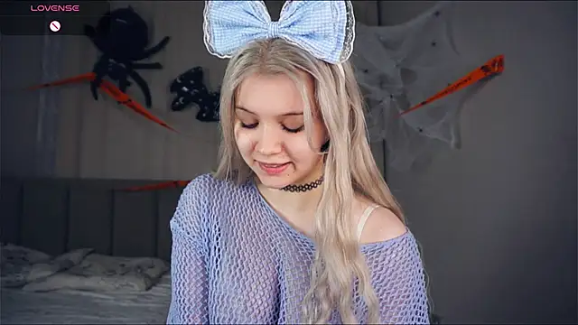 Snapshot of DarylGary chatting on October 30, 6:19 pm DarylGary online show from October 30, 6:19 pm