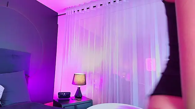 Aylen darkmoor online show from April 28, 7:41 pm