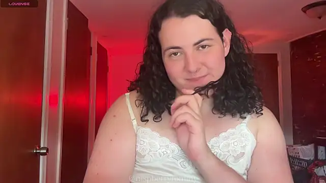 Snapshot of RaspberryTommyFTM chatting on September 9, 5:12 pm RaspberryTommyFTM online show from September 9, 5:12 pm