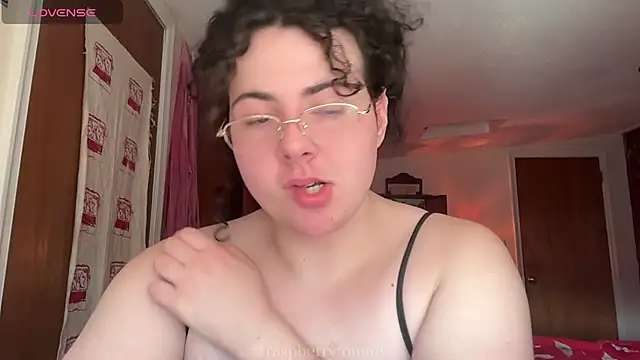 RaspberryTommyFTM online show from February 3, 5:51 pm