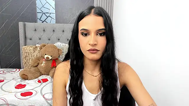 Snapshot of Susieeve chatting on September 15, 9:48 pm Susieeve online show from September 15, 9:48 pm