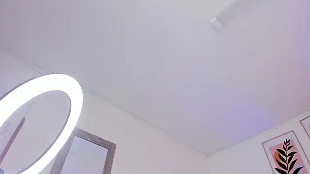 Snapshot of Kim_miller4 chatting on February 5, 2:08 am Kim miller4 online show from February 5, 2:08 am