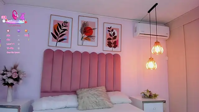 Snapshot of Kim_miller4 chatting on March 2, 7:21 pm Kim miller4 online show from March 2, 7:21 pm