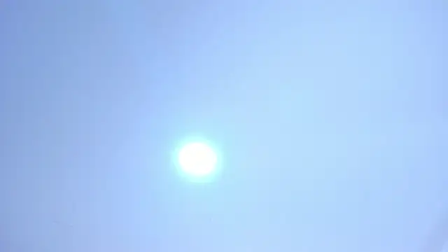 Violet Grace online show from March 13, 10:43 pm