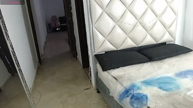 DannaDooll99 online show from January 30, 11:22 am