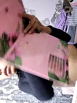 DannaDooll99 online show from February 13, 10:34 am