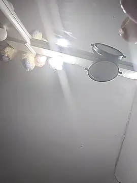 DannaDooll99 online show from March 11, 10:51 am