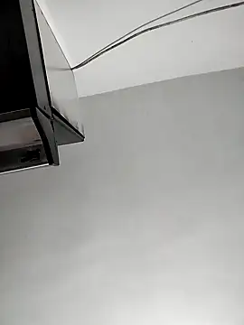 DannaDooll99 online show from March 13, 10:57 am