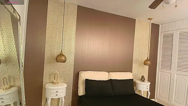 DannaDooll99 online show from November 15, 11:40 am