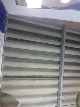 DannaDooll99 online show from December 18, 10:43 am