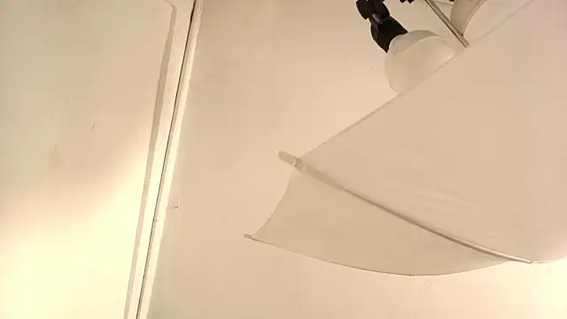 DannaDooll99 online show from January 5, 5:27 pm