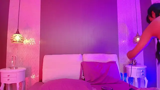 DannaDooll99 online show from May 7, 11:26 am