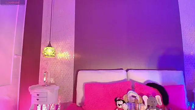 DannaDooll99 online show from May 22, 12:11 pm