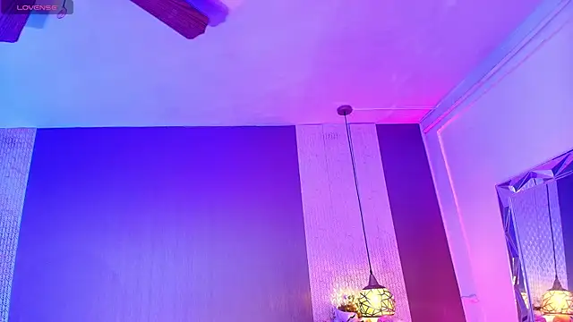 DannaDooll99 online show from May 27, 12:24 pm