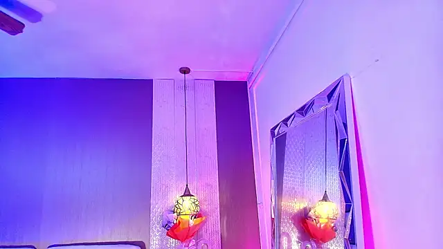 DannaDooll99 online show from May 30, 11:29 am