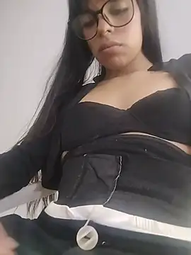 DannaDooll99 online show from June 14, 2:24 am