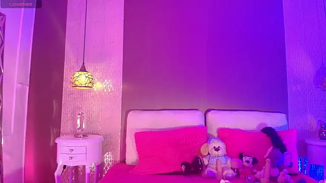 DannaDooll99 online show from July 1, 11:34 am