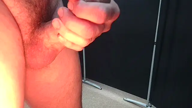 ThickCockLover2 online show from October 14, 2:51 pm