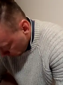 Nicetomeetyoubb online show from December 19, 4:52 am