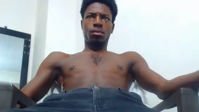 jaycolinss online show from October 23, 1:32 pm