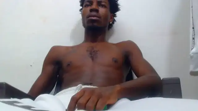 jaycolinss online show from October 24, 4:14 pm