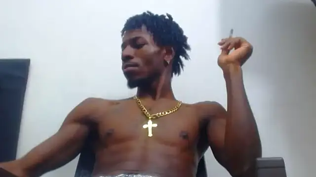 jaycolinss online show from November 4, 1:38 am