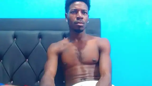 jaycolinss online show from November 23, 11:15 pm