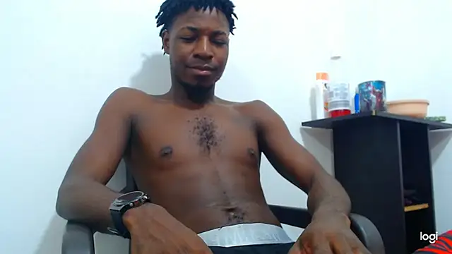 jaycolinss online show from April 29, 3:27 pm