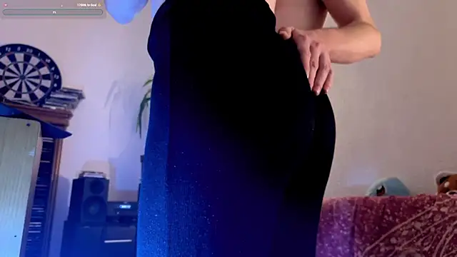 Snapshot of Anna_nnaaa chatting on September 10, 11:05 pm Anna nnaaa online show from September 10, 11:05 pm