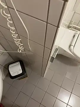 romanhrdcore online show from February 16, 7:48 am