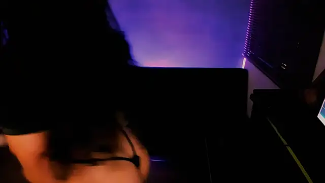 Snapshot of LanaStarkVip chatting on February 2, 11:58 pm LanaStarkVip online show from February 2, 11:58 pm