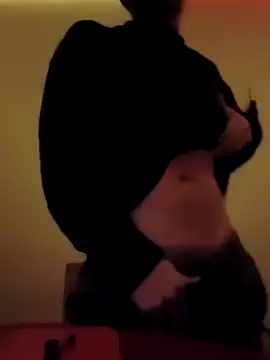 AgujA 666 online show from March 23, 8:29 am