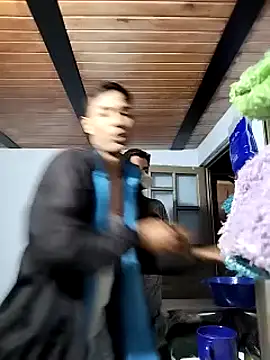 Snapshot of SexyNicoHotxx chatting on January 1, 10:56 pm SexyNicoHotxx online show from January 1, 10:56 pm