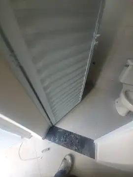 Snapshot of janjuniior chatting on December 16, 12:54 pm janjuniior online show from December 16, 12:54 pm