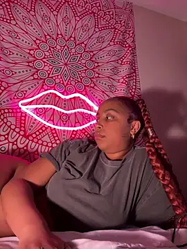 Jayhoney25 online show from March 9, 10:08 pm