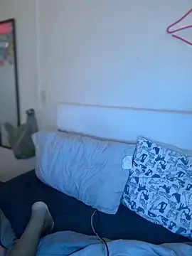 Jayhoney25 online show from October 8, 4:04 pm