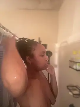 Jayhoney25 online show from March 9, 5:55 am