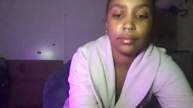 Jayhoney25 online show from March 21, 8:19 am