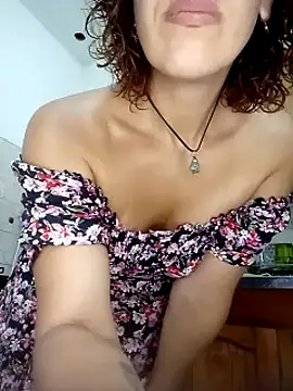 Mardul-ce online show from February 11, 1:20 pm