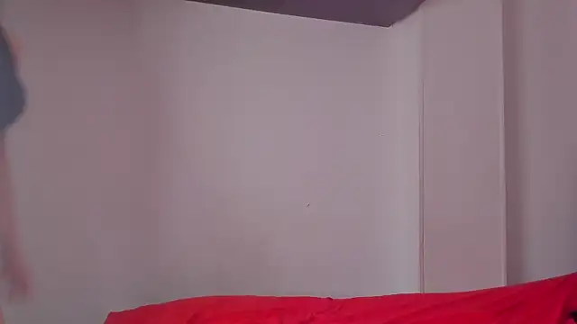 Snapshot of game_with_lesbians_ chatting on January 11, 3:23 am game with lesbians online show from January 11, 3:23 am