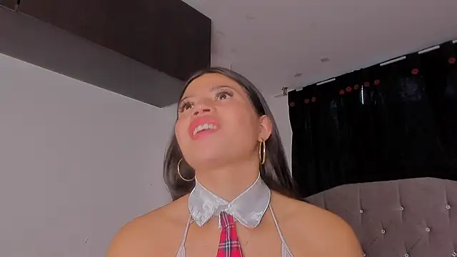 Snapshot of game_with_lesbians_ chatting on February 27, 11:10 am game with lesbians online show from February 27, 11:10 am