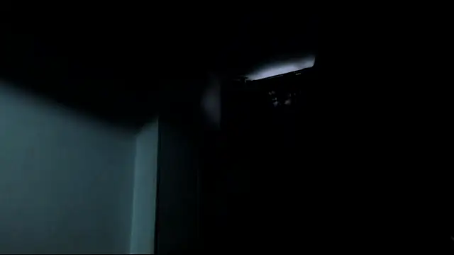 game with lesbians  online show from December 4, 11:19 am