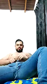 Ethan Castellano online show from December 12, 4:15 am