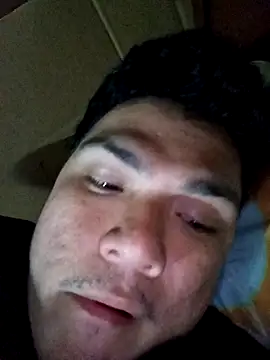 Snapshot of Corzo28 chatting on November 5, 5:29 am Corzo28 online show from November 5, 5:29 am