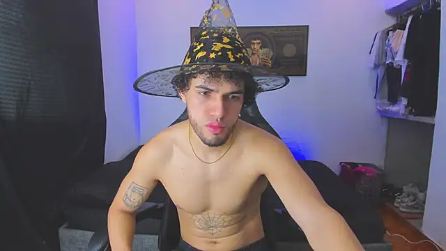 daddy jhons online show from September 19, 4:18 pm