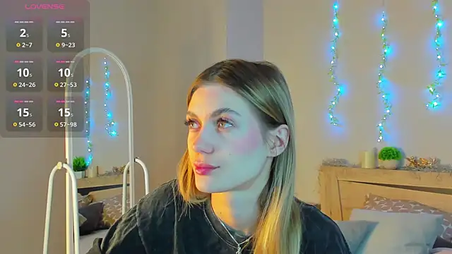 Snapshot of Cherry_Price chatting on May 4, 11:12 pm Cherry Price online show from May 4, 11:12 pm