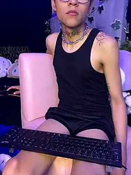 jacks hotter online show from January 22, 5:26 am